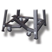Rikon 25-910 Mobile Base For 25-010 Planer/Jointer