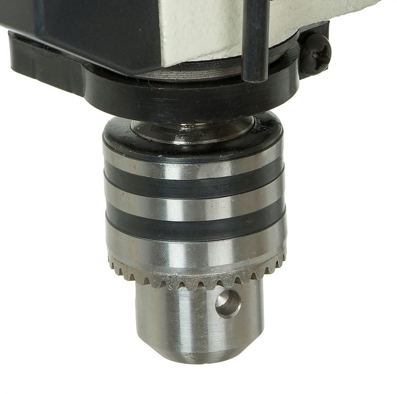 Rikon 30-100 8" Benchtop Drill Press