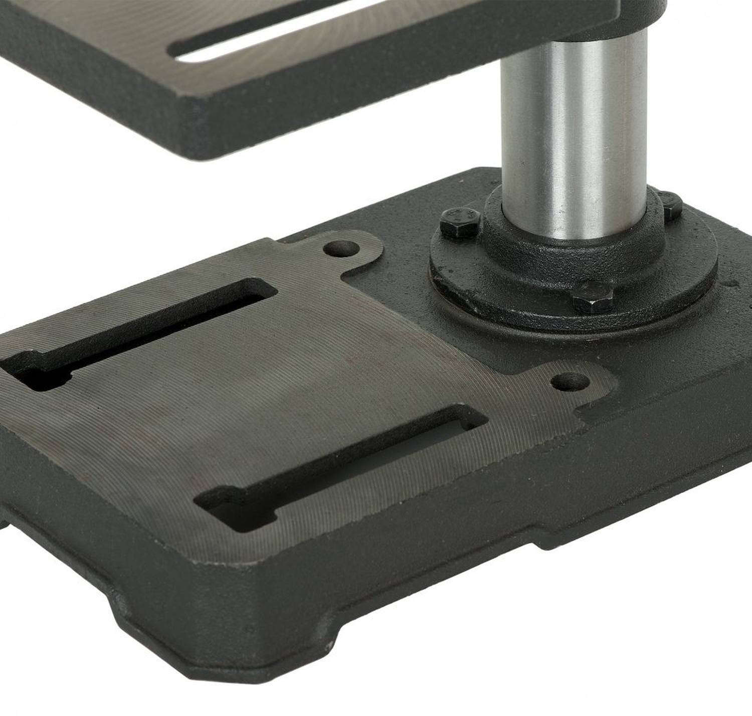 Rikon 30-100 8" Benchtop Drill Press