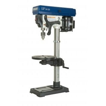 Rikon 30-120 13" Benchtop Bench Drill Press