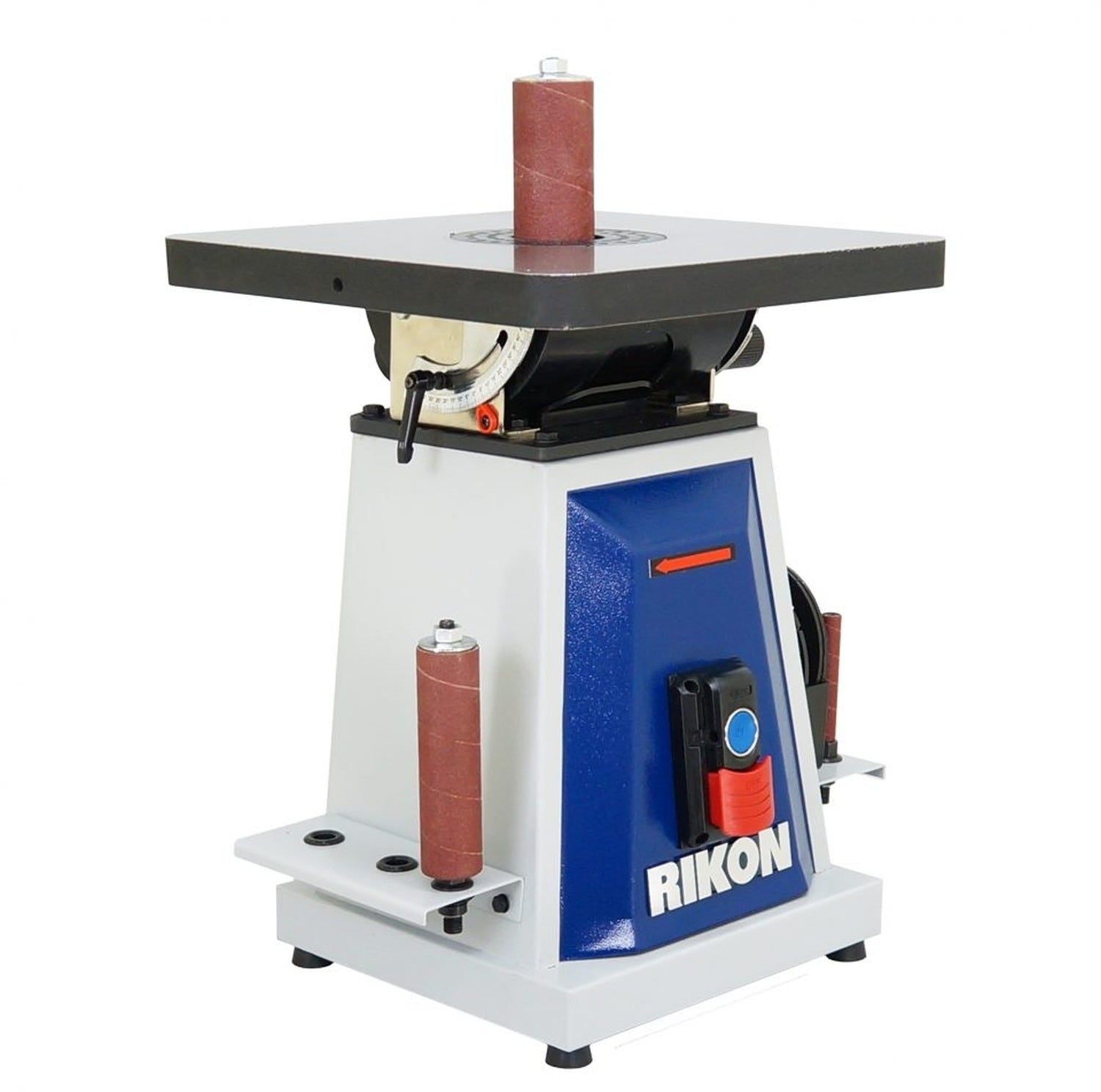 Rikon 50-300 Oscillating Spindle Sander