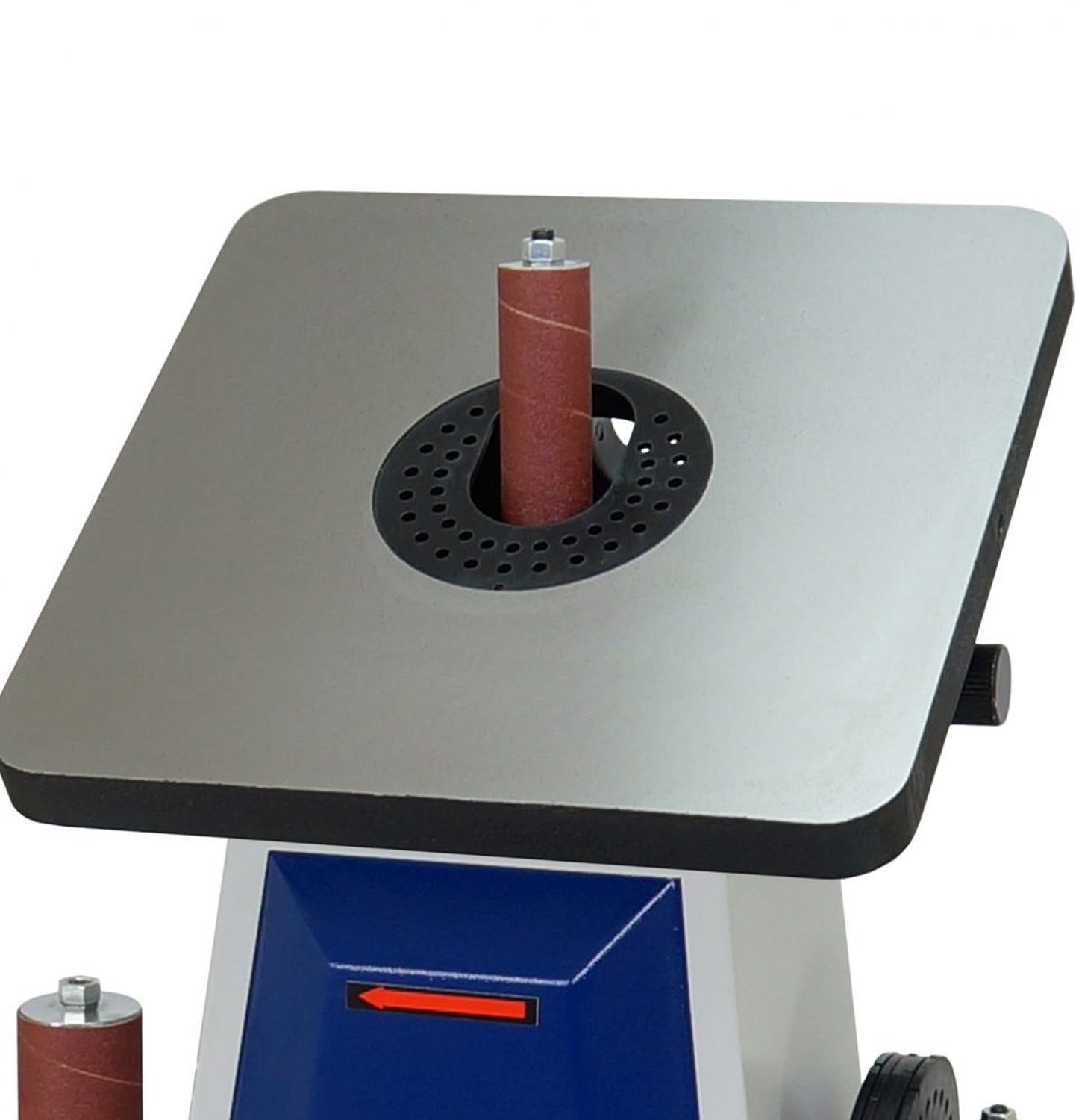 Rikon 50-300 Oscillating Spindle Sander
