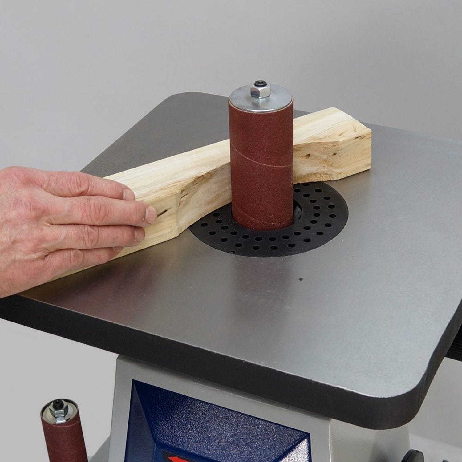 Rikon 50-300 Oscillating Spindle Sander