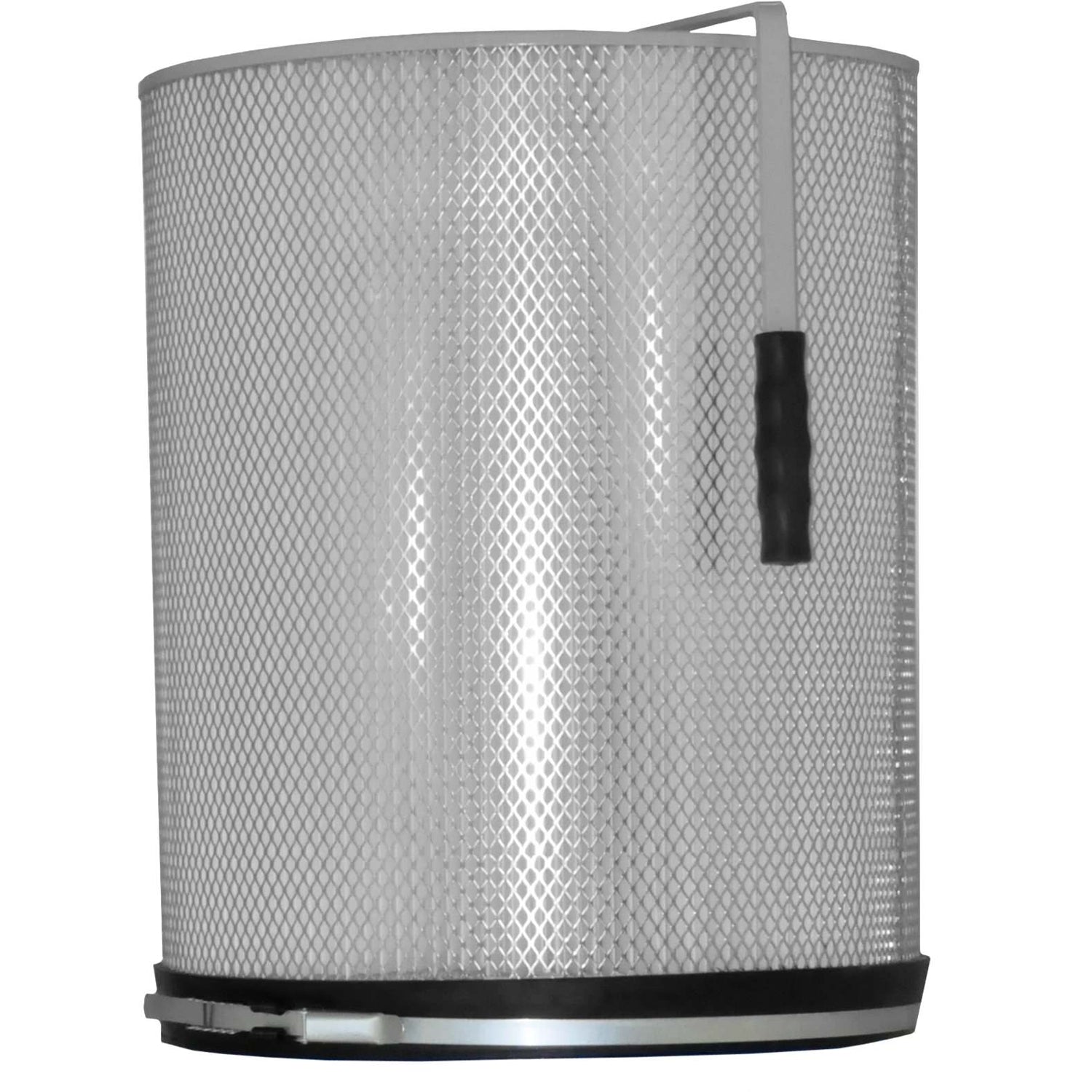 Rikon 60-905 Filter Cartridge For 1.5HP, 2HP, 3HP Dust Collector