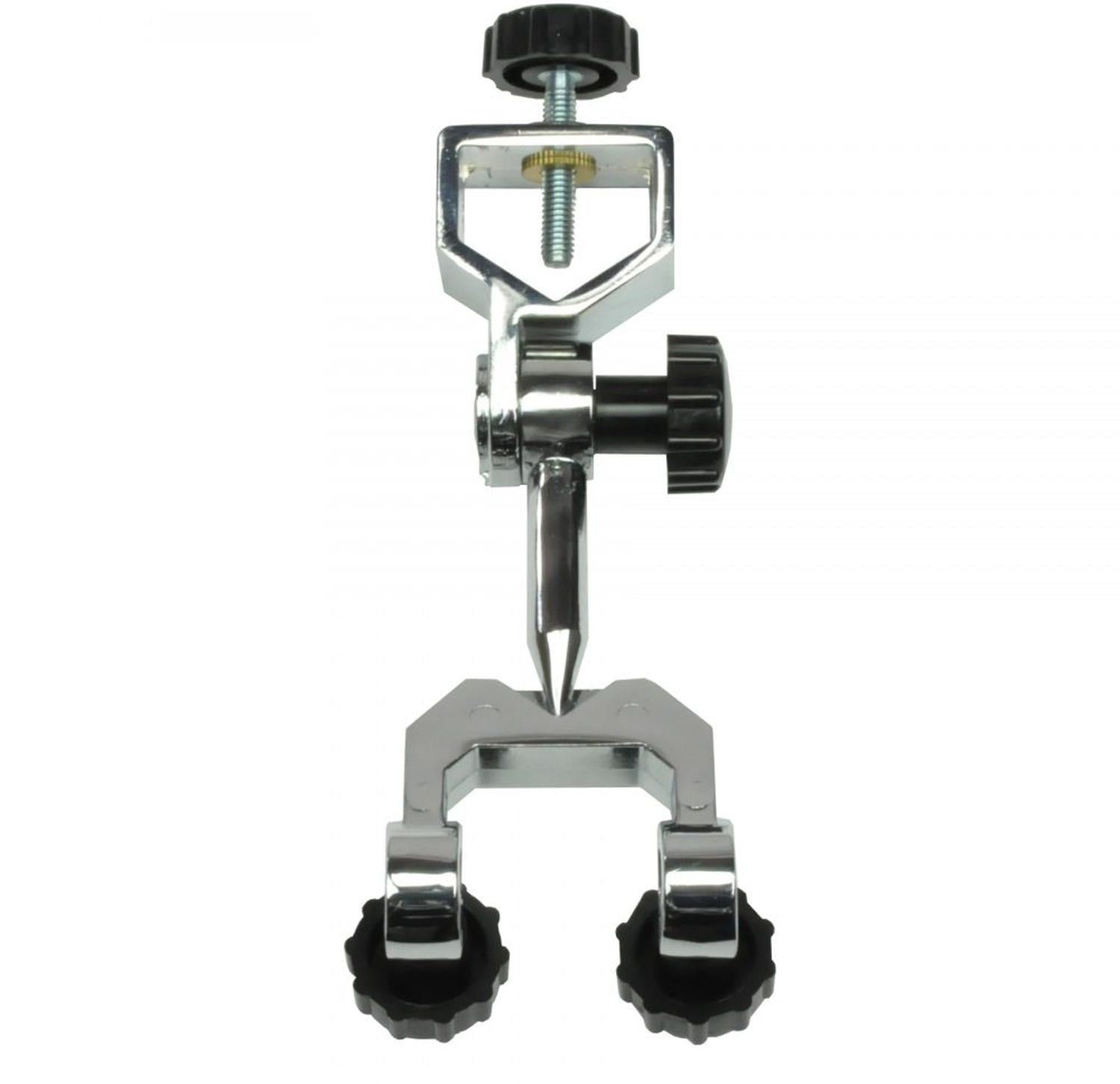 Rikon 82-901 Turners Gouge Jig for 82-100