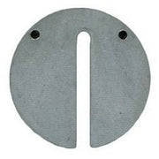 Rikon C10-395 Bandsaw Table Insert 14" & 18" Bandsaws