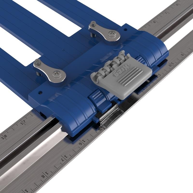 Kreg KMA2685 Rip-Cut Circular Saw Guide