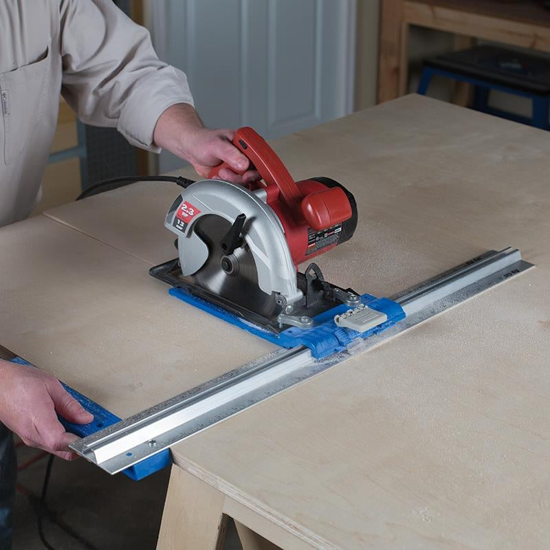 Kreg KMA2685 Rip-Cut Circular Saw Guide