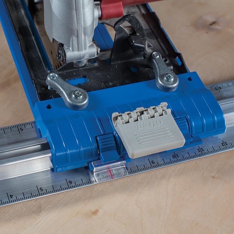 Kreg KMA2685 Rip-Cut Circular Saw Guide