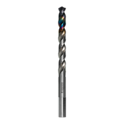 Diablo 11/32 in. Metal Demon Drill Bit for Mild, Hardened and Stainless Steels (DMD1132JB)