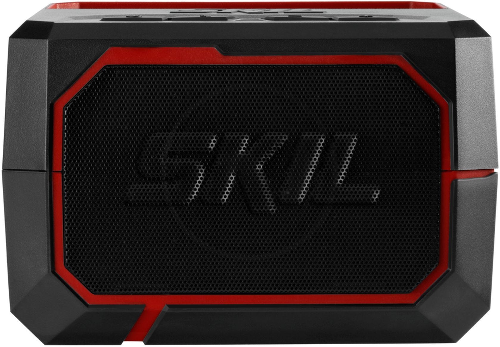 SKIL RO502601 PWRCore 12 Bluetooth 12V Speaker, Tool Only