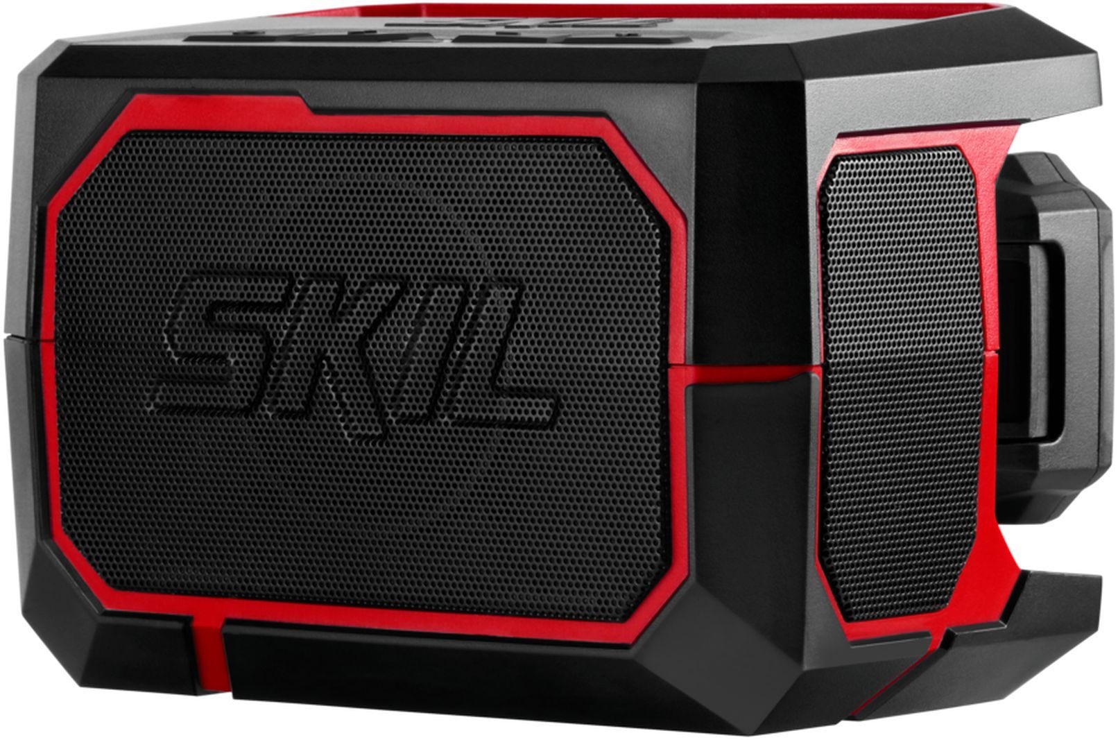 SKIL RO502601 PWRCore 12 Bluetooth 12V Speaker, Tool Only