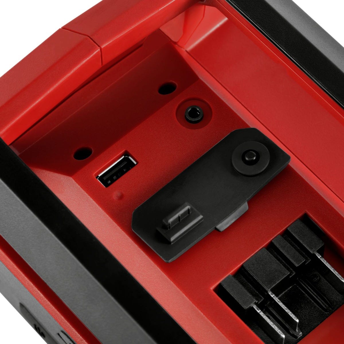 SKIL RO502601 PWRCore 12 Bluetooth 12V Speaker, Tool Only