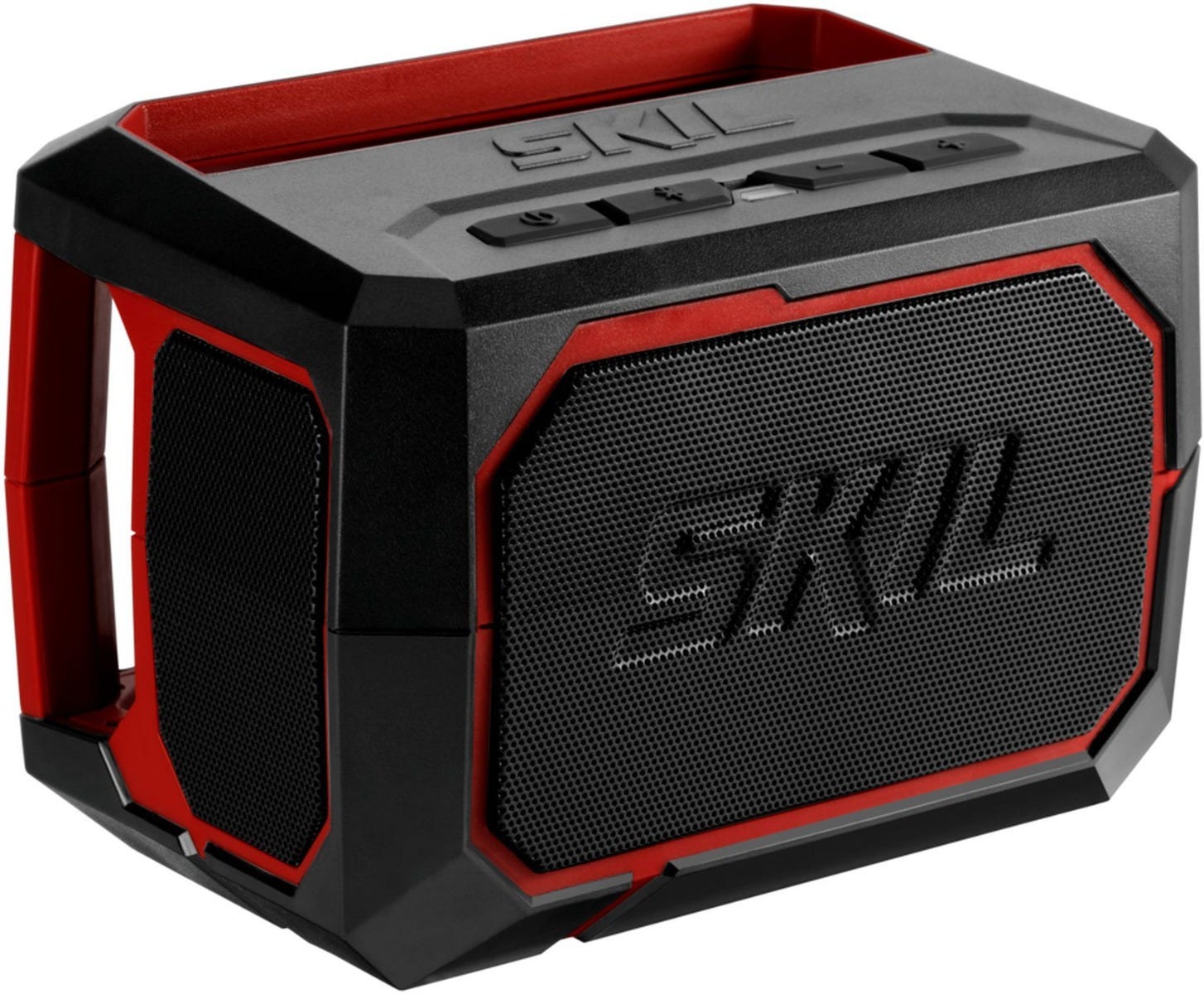 SKIL RO502601 PWRCore 12 Bluetooth 12V Speaker, Tool Only