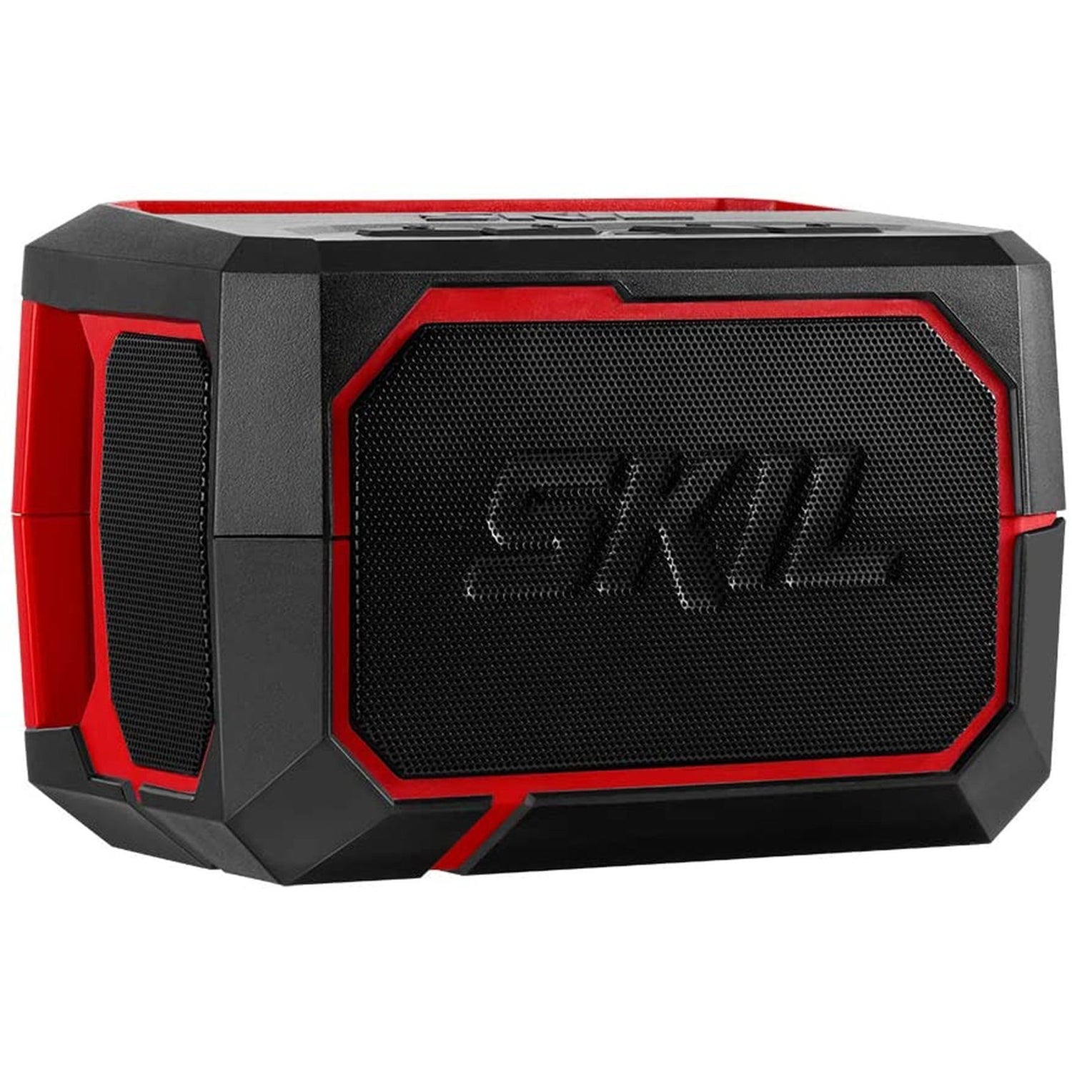 SKIL RO502601 PWRCore 12 Bluetooth 12V Speaker, Tool Only