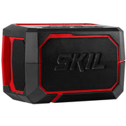SKIL RO502601 PWRCore 12 Bluetooth 12V Speaker, Tool Only