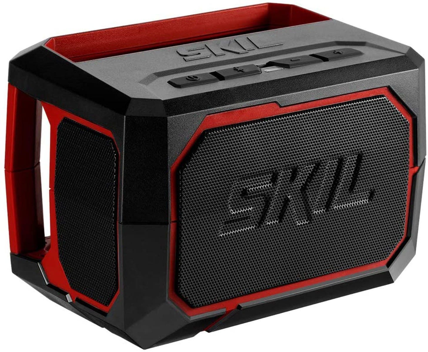 SKIL RO502601 PWRCore 12 Bluetooth 12V Speaker, Tool Only
