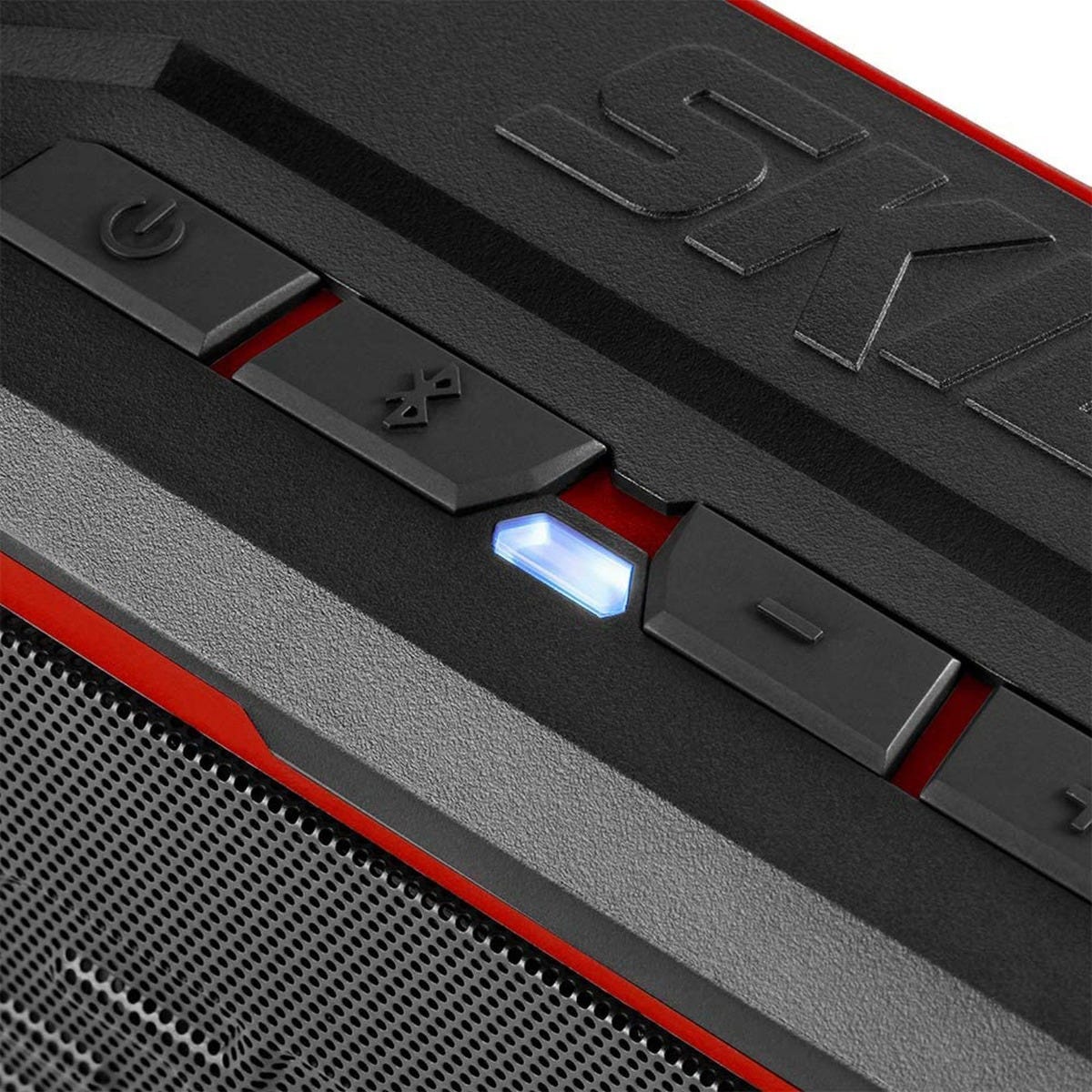 SKIL RO502601 PWRCore 12 Bluetooth 12V Speaker, Tool Only