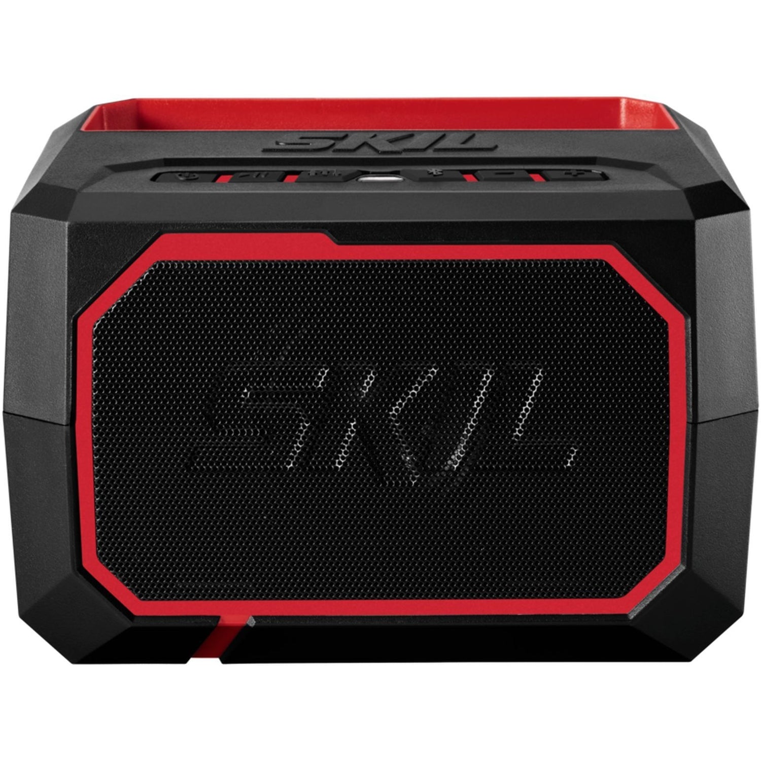 SKIL RO5028-00 PWR CORE 20 Bluetooth 20V Speaker, Tool Only