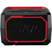 SKIL RO5028-00 PWR CORE 20 Bluetooth 20V Speaker, Tool Only
