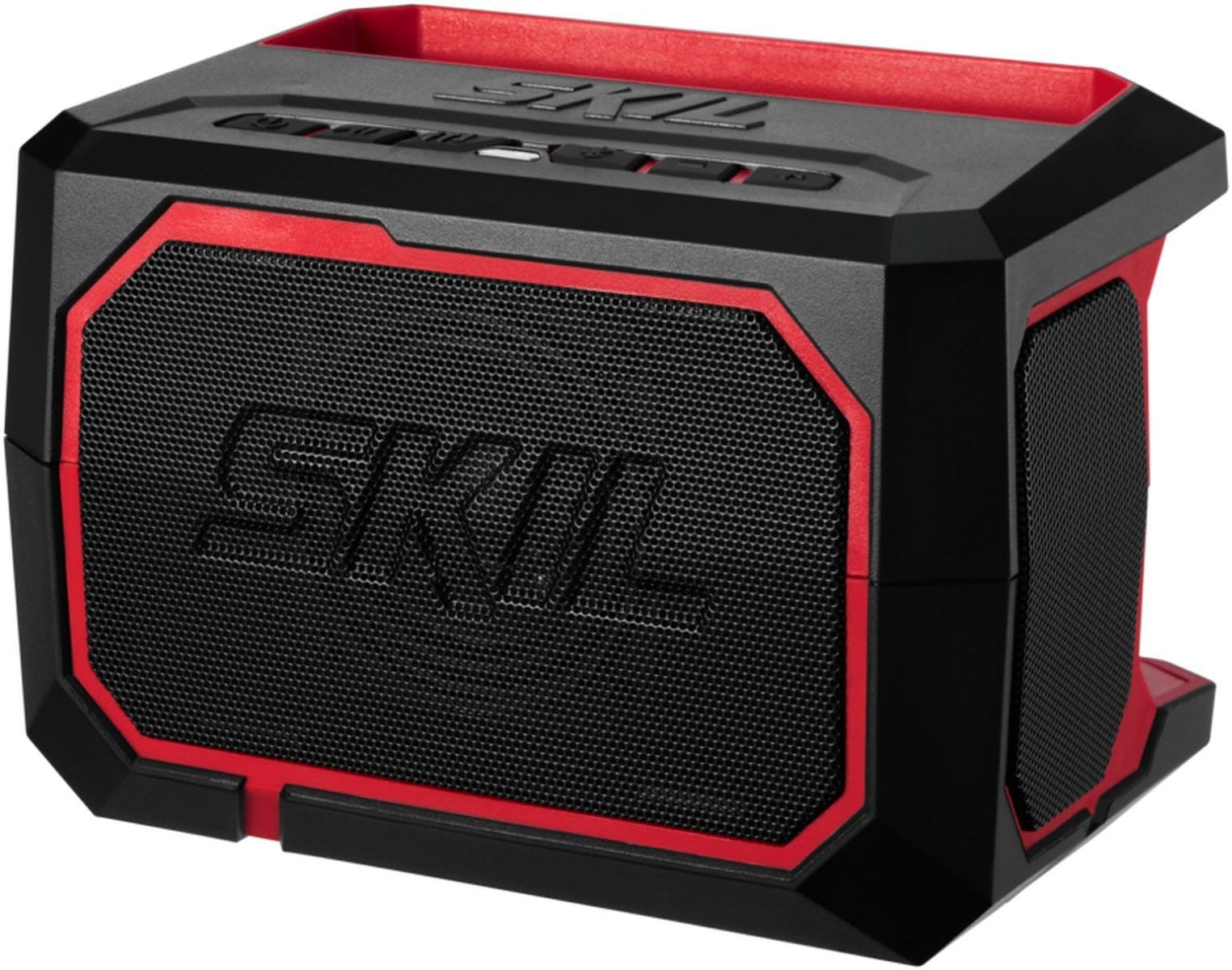 SKIL RO5028-00 PWR CORE 20 Bluetooth 20V Speaker, Tool Only