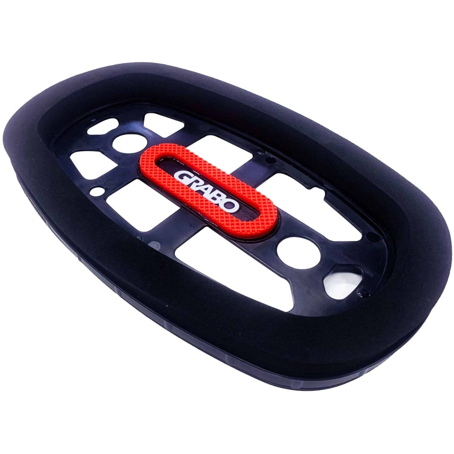 Grabo RockSeal Rough Surfaces Vacuum Seal with 16V Battery