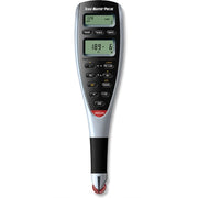 Calculated Industries 6135 Scale Master Pro XE Digital Plan Measure