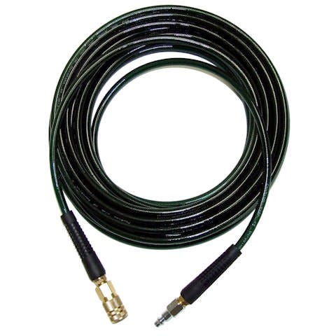 Rolair 1450POLY 1/4" x 50' Poly Air Hose