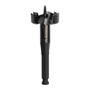 Diablo DSF1750 1-3/4-in. SPEEDemon 2-Cutter Self-Feed Bit