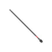 Diablo 12 in. Magnetic Quick Change Bit Holder (DBH1200QC)