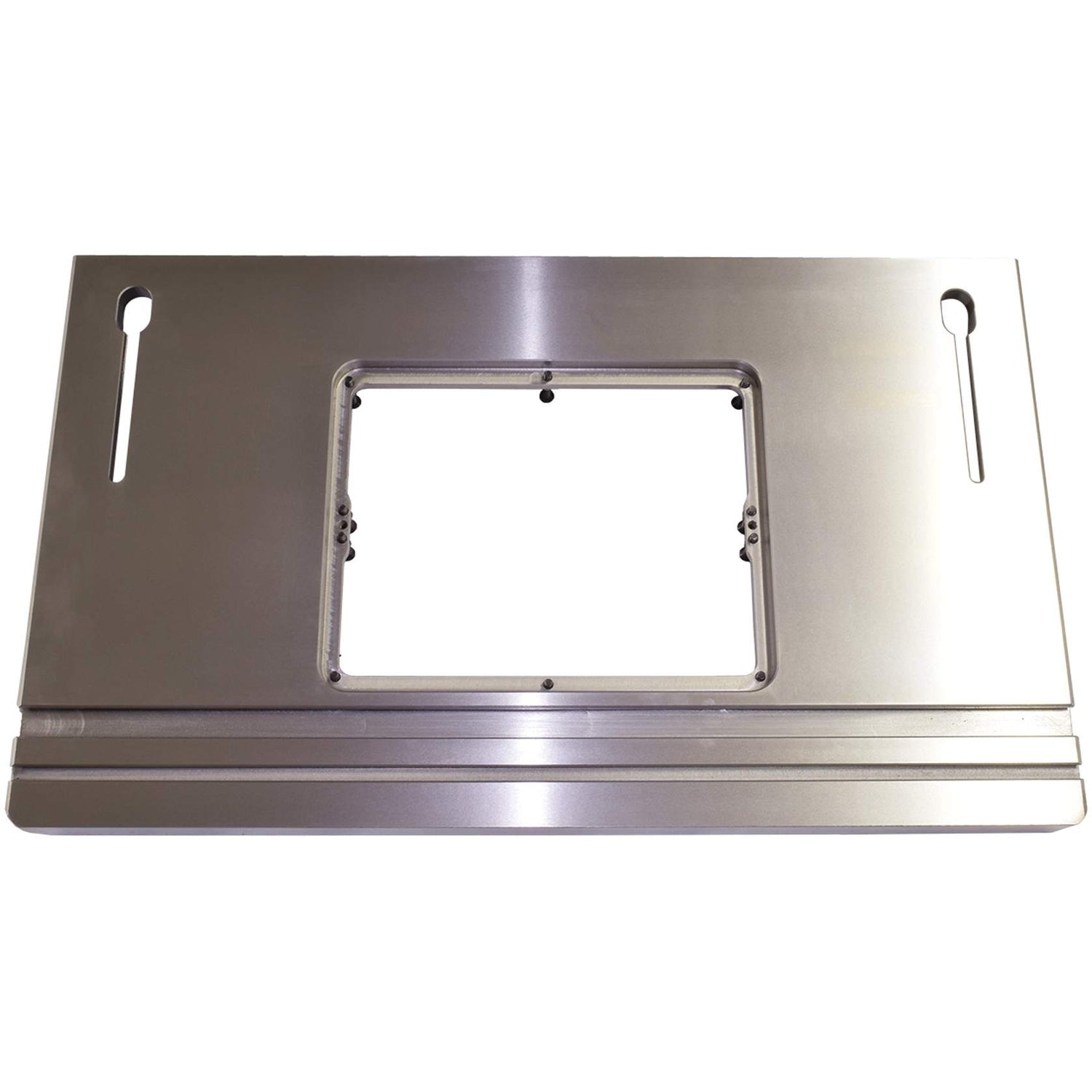 Sawstop RT-C27 27" x 16" Cast Iron Table