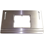 Sawstop RT-C27 27" x 16" Cast Iron Table