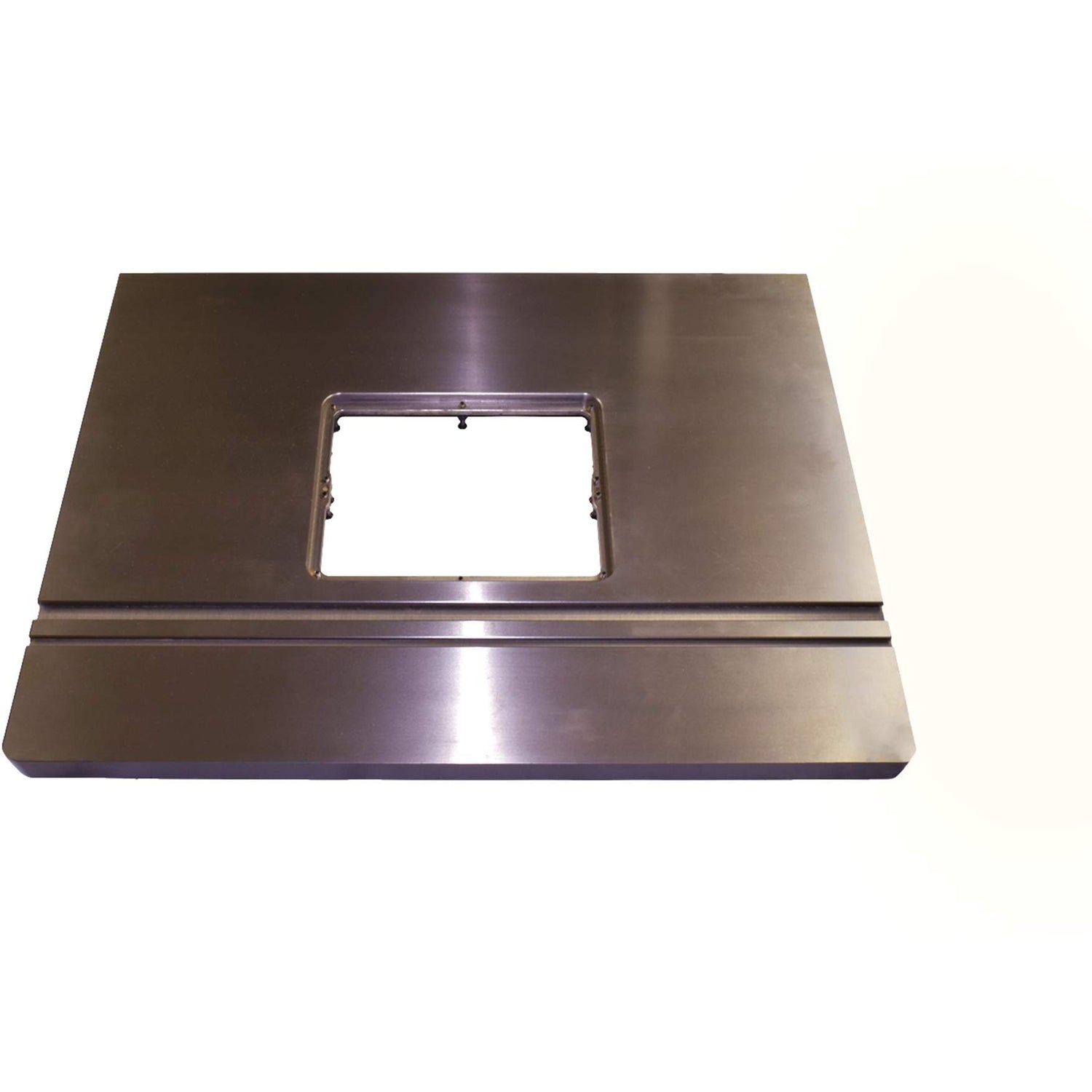 Sawstop RT-C32 32" x 24" Cast Iron Table