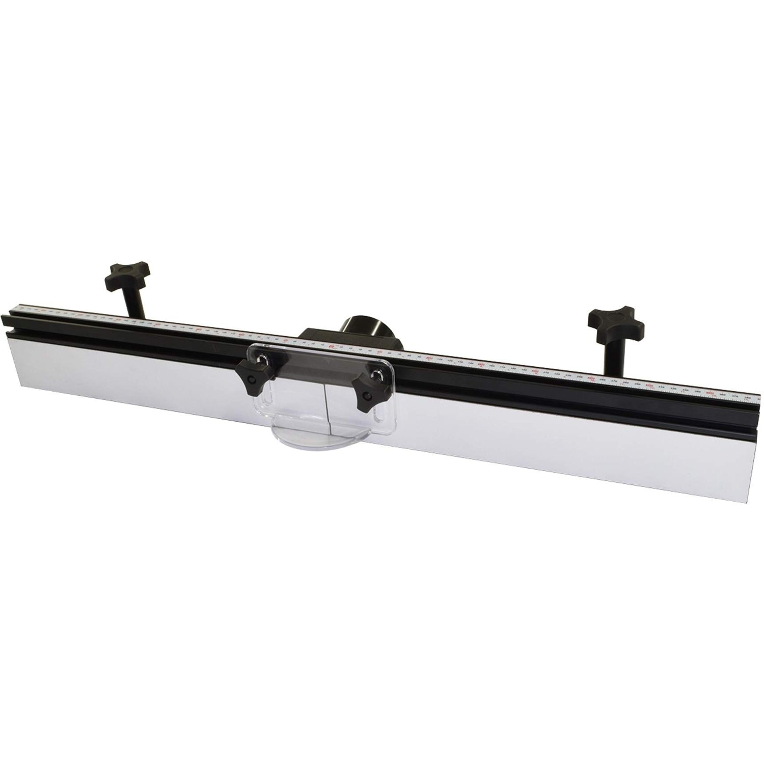 SawStop RT-F27 27" Router Table Fence