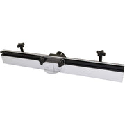 SawStop RT-F27 27" Router Table Fence