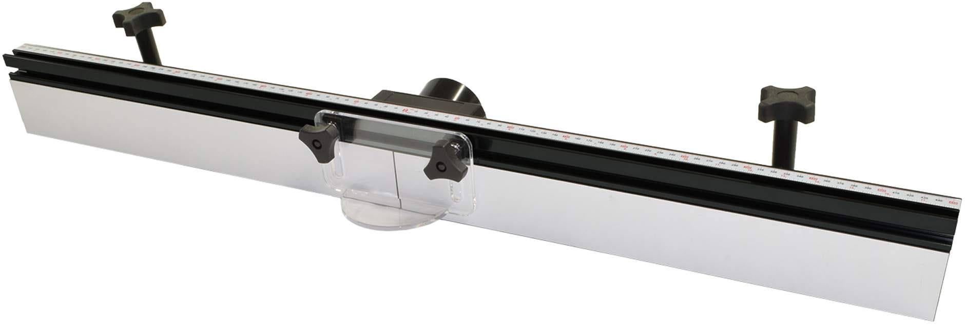Sawstop RT-F32 32" Router Table Fence