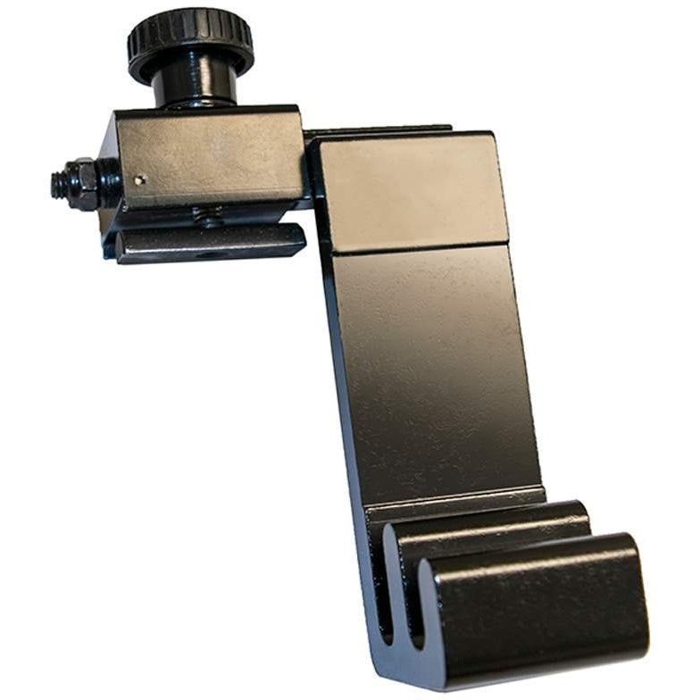 Sawstop RT-FLS Flip Stop for Router Fence