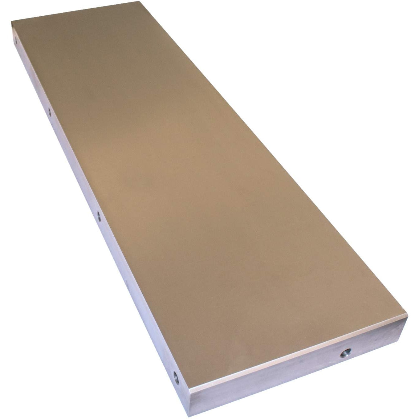 Sawstop RT-ICW Cast Iron Table Insert for 36"-PCS Router Table