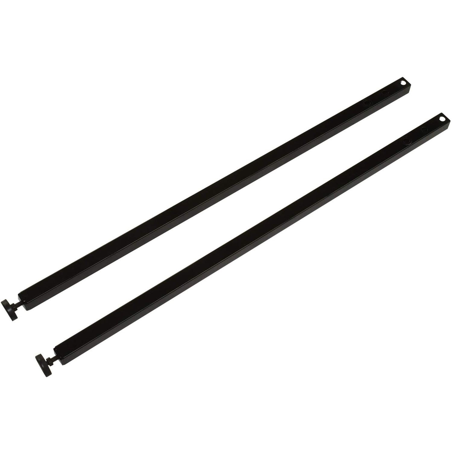 Sawstop RT-ST2 Support Legs for In-Line Router Tables