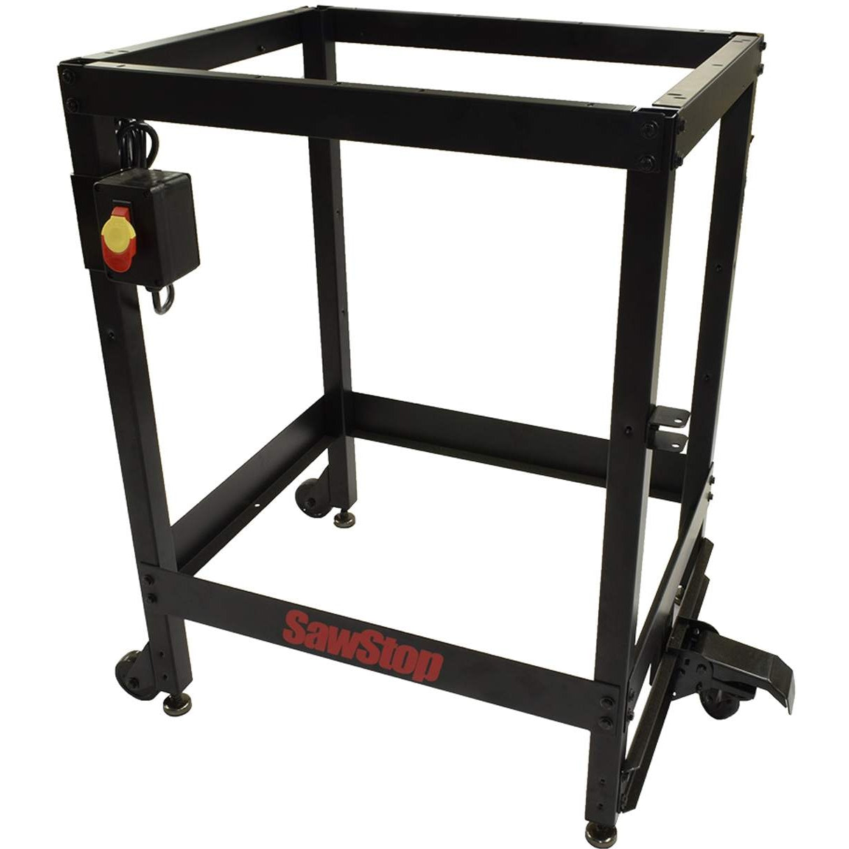 Sawstop RT-STF Floor Stand for Router Table