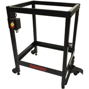 Sawstop RT-STF Floor Stand for Router Table