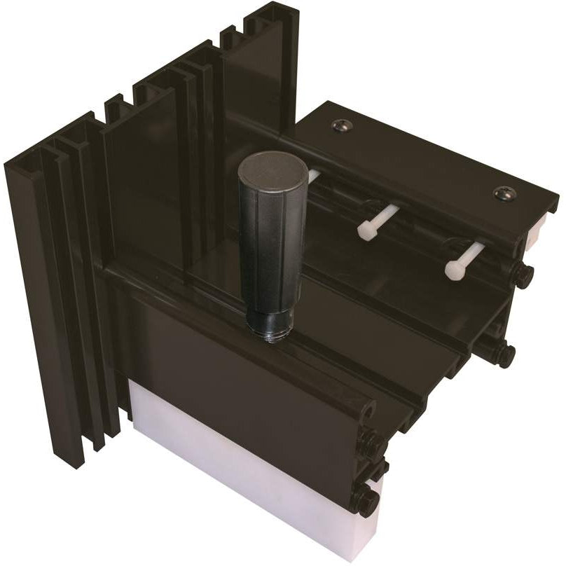 Sawstop RT-STP Stock Guide for Router Table Fence