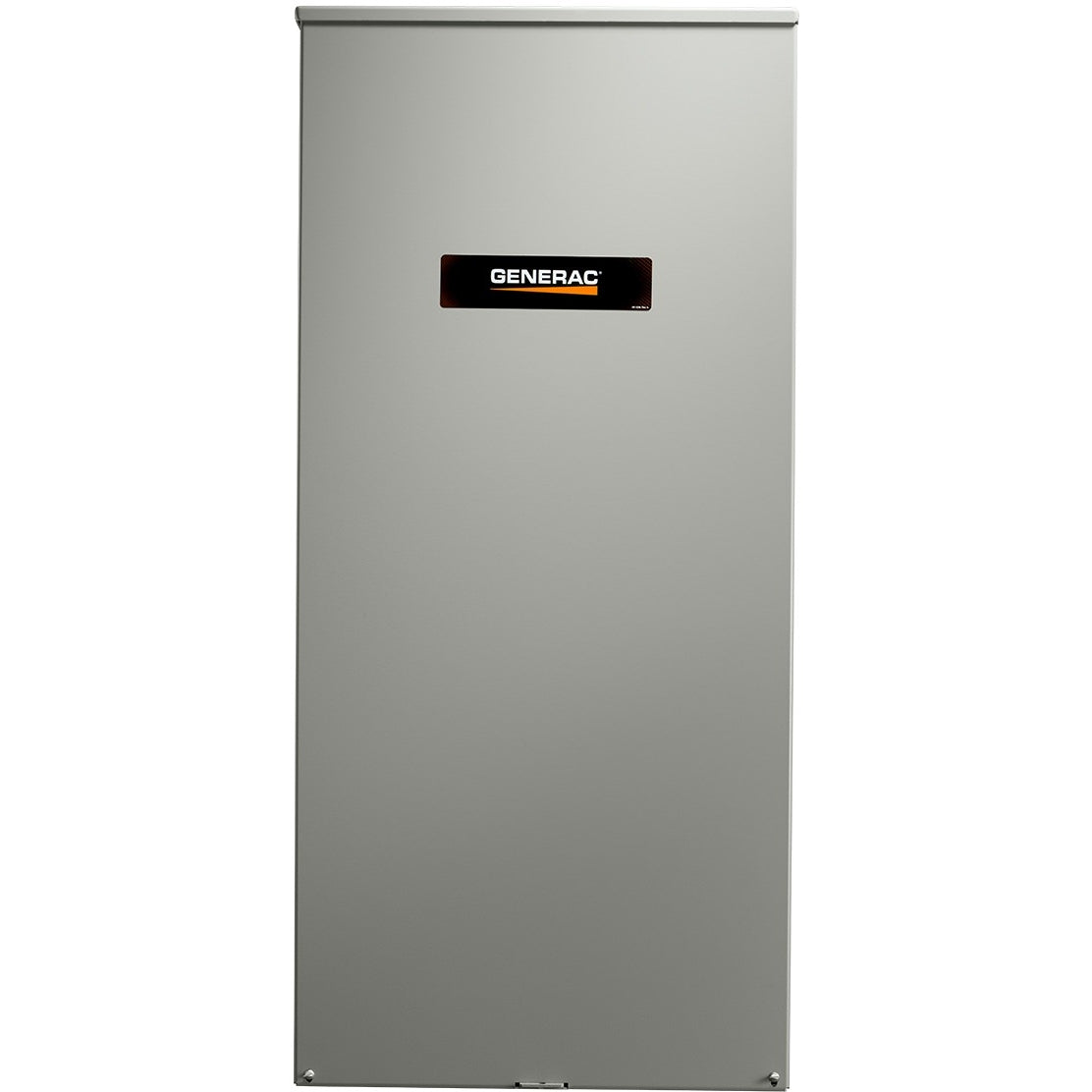 Generac RTSW100J3 100 Amp Service Rated 120/240 3 NEMA 3R