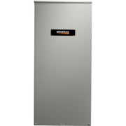Generac RTSW100J3 100 Amp Service Rated 120/240 3 NEMA 3R