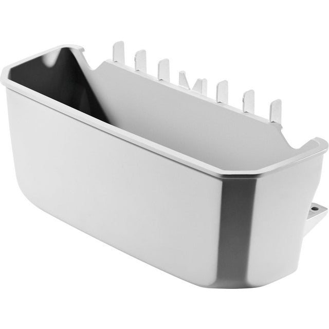 Festool 577213 AB-CTC Storage Bin for CT MINI/MIDI