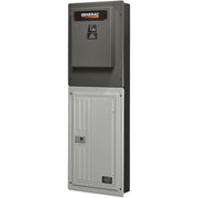 Generac RXG24SHA1 24-Circuit 100-Amp Load Center SE ATS - NEMA 1 UL (not CUL)