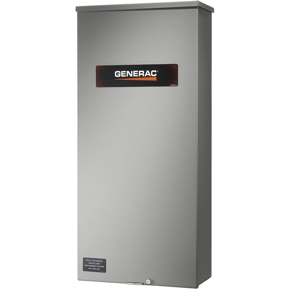 Generac RXSW150A3 Smart Switch 150 Amp Service Rated 120/240 1 NEMA 3R