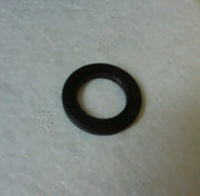 DeWALT 152636-00 blade adapter ring for 12 inch miter saws, 5/8 inch arbor to 1 inch blade bore