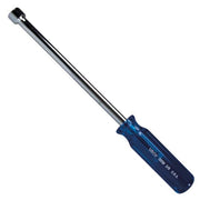 Klein S126M 3/8" Magnetic Nut Driver - 9"-Shank