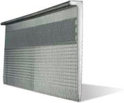 Swan Secure S16B200LCT 2" "L" Stainless Steel Flooring Nails, 1000-Pack